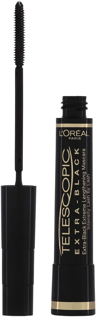 loreal-paris-telescopic-extra-black-black