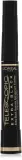 loreal-paris-telescopic-extra-black-black-stan-nowy