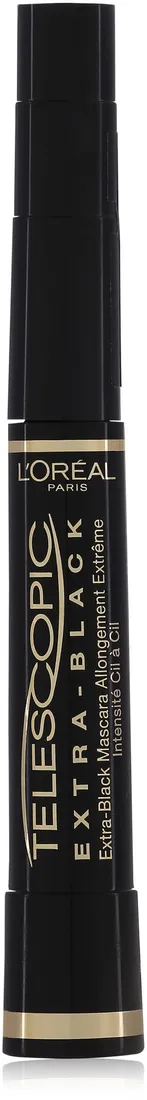 loreal-paris-telescopic-extra-black-black-stan-nowy