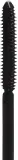 loreal-paris-telescopic-extra-black-black-marka-l-oreal-paris