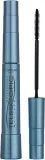loreal-paris-telescopic-waterproof-black