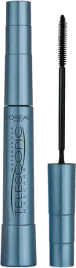 loreal-paris-telescopic-waterproof-black