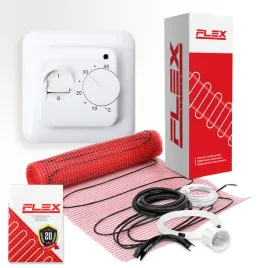 mata-grzewcza-flex-3-m-175w-m-ogrzewanie-podlogowe-elektryczne-z-mst-1