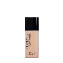 christian-dior-diorskin-forever-undercover-full-cover-cream-foundation