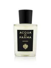 acqua-di-parma-signatures-of-the-sun-sakura-eau-de-parfum-unisex-100
