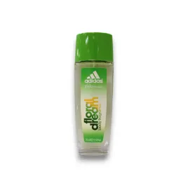 adidas-floral-dream-body-spray-75-ml