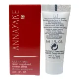annayake-ultratime-lifting-serum-face-3-ml-sample