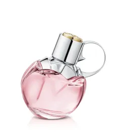 loris-azzaro-wanted-girl-tonic-eau-de-toilette-for-women-50-ml