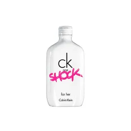 calvin-klein-ck-one-shock-eau-de-toilette-for-women-200-ml