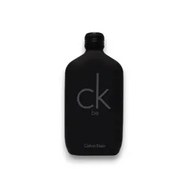 calvin-klein-ck-be-eau-de-toilette-unisex-50-ml