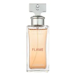 calvin-klein-eternity-flame-eau-de-parfum-for-women-50-ml