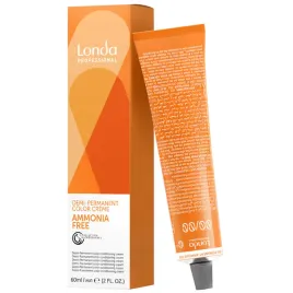 londa-professional-londacolor-ammonia-free-demi-permanent-hair-dye-8-71