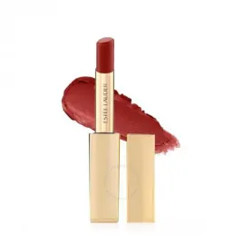 estee-lauder-pure-color-illuminating-cream-lipstick-909-virtual-star-1