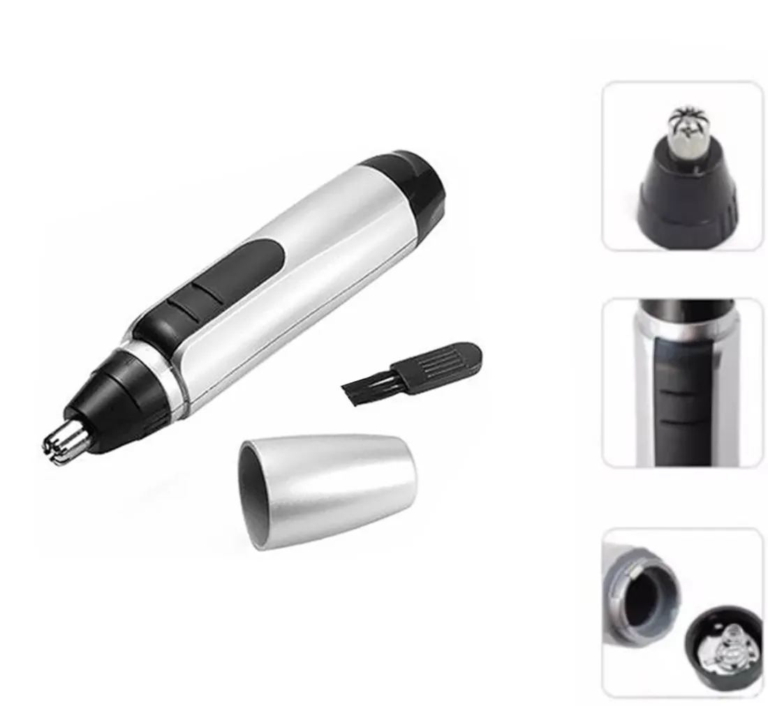 trymer-do-nosa-i-uszu