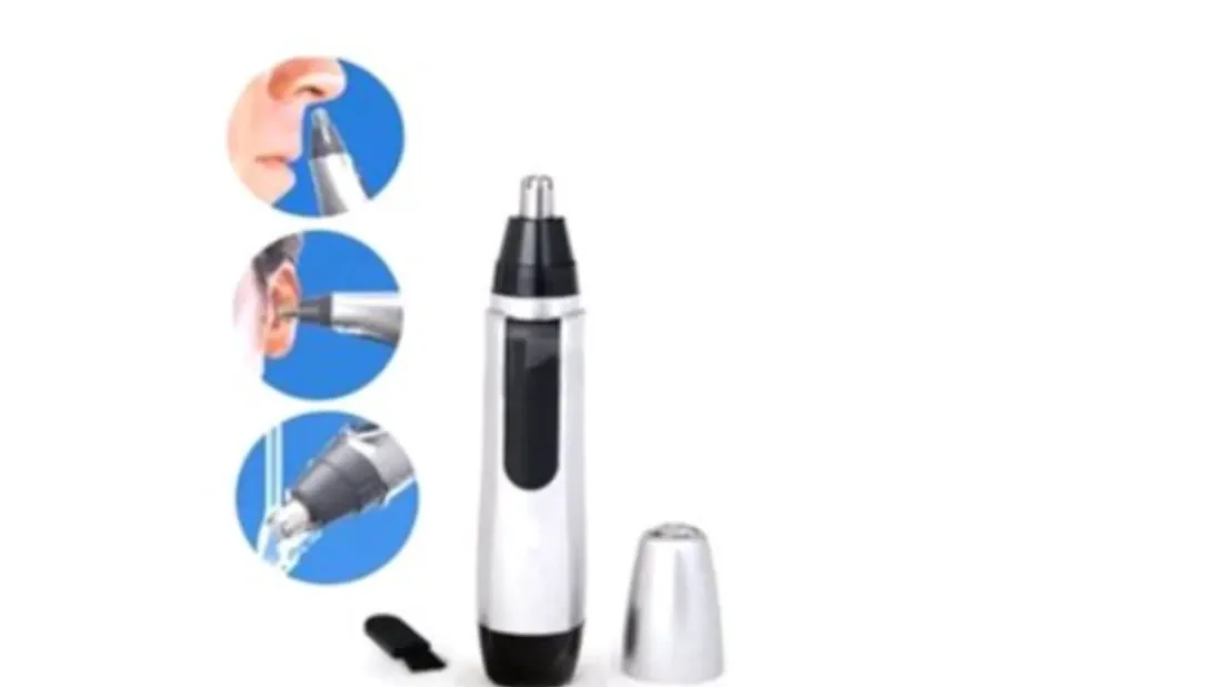 trymer-do-nosa-i-uszu-stan-nowy