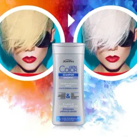 joanna-ultra-color-anti-yellow-effect-szampon-do-wlosow-blond-siwych-400ml