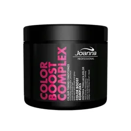 joanna-color-boost-complex-odzywka-tonujaca-500g
