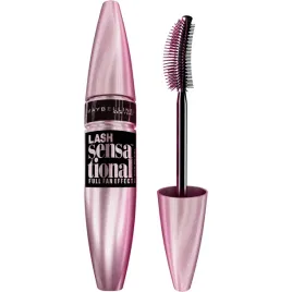 maybelline-lash-sensational-tusz-do-rzes-objetosc-intensywna-czern-95-ml