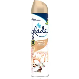 odswiezaczglade-spray-vanilla-300-ml