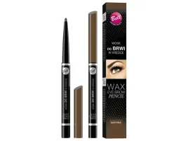 bell-wax-wosk-do-brwi-w-kredce-02-dla-szatynek