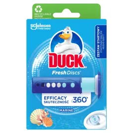 duck-fresh-discs-marine-zelowy-krazek-wc-36-ml