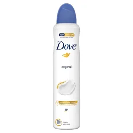 dove-original-antyperspirant-spray-250ml