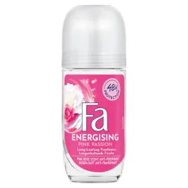 fa-pink-passion-48-h-floral-scent-50-ml-antyperspirant-w-kulce