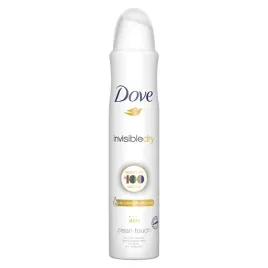 dove-invisible-dry-advanced-care-antyperspirant-spray-250-ml-dla-kobiet-48h