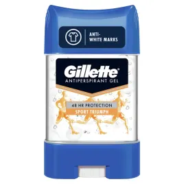 gillette-antyperspirant-w-zelu-dla-mezczyzn-sport-triumph-70-ml
