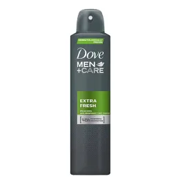 dove-men-care-extra-fresh-48h-antyperspirant-w-sprayu-dla-mezczyzn-250ml