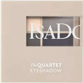 isadora-eye-shadow-quartet-03-smoky-eyes