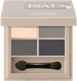 isadora-eye-shadow-quartet-03-smoky-eyes-stan-nowy