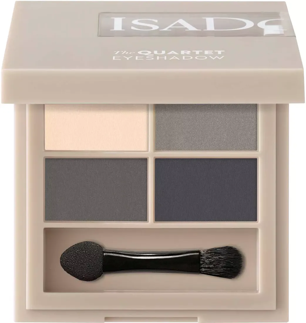 isadora-eye-shadow-quartet-03-smoky-eyes