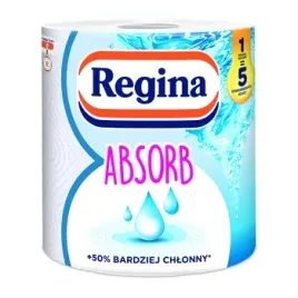 recznik-papierowy-regina-absorb-1-rolka