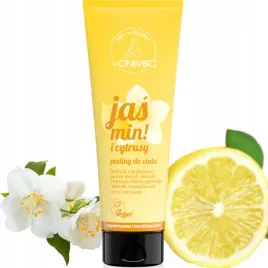 only-bio-peeling-do-ciala-wygladzajacy-jasmin-i-cytrusy