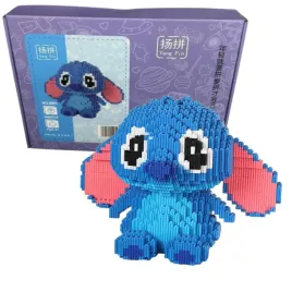 klocki-konstrukcyjne-stitch-duza-figurka-3d-4000-elementow