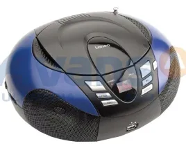 radioodtwarzacz-hi-fi-lenco-scd-37-mp3-usb-aux-niebieski