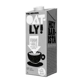 oatly-barista-napoj-owsiany-1l-mleko-barmanskie