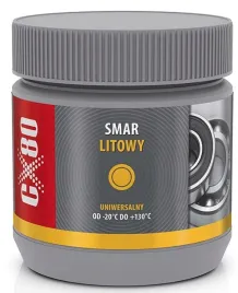 smar-litowy-cx-80-500g-uniwersalny-wys-obciazenia