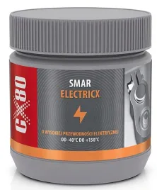 smar-electricx-cx-80-500g-przewodzacy-klemy-styki-polaczenia-elektryczne