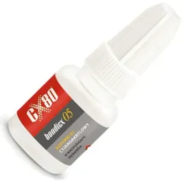 uniwersalny-blysawiczny-klej-bondicx-05-cx-80-5g