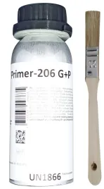 sika-primer-206-g-p-podklad-do-kleju-szkla-250ml