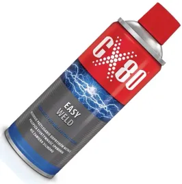 cx80-easy-weld-spawalniczy-preparat-antyodpryskowy