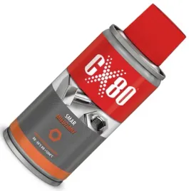smar-miedziany-spray-cx80-150ml-zapieczone-gwinty