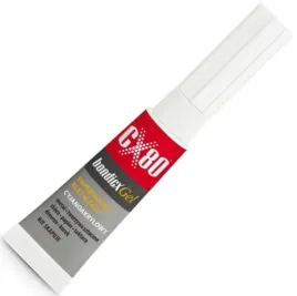 uniwersalny-blysawiczny-klej-bondicx-gel-zel-cx80