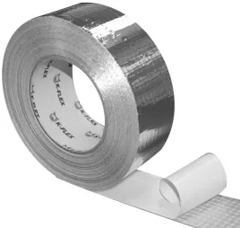 tasma-aluminiowa-zbrojona-k-flex-ar-107-50mm-x-50m