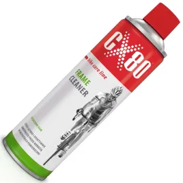 frame-cleaner-spray-do-czyszczenia-ram-rowerowych