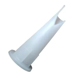 aplikator-v-do-silikonu-uszczelniacza-drobny-gwint