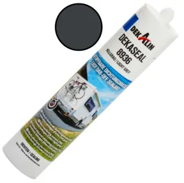 dekaseal-8936-antracyt-310ml-uszczelniacz-butylowy
