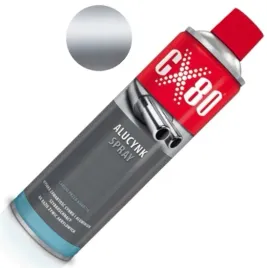 alucynk-spray-cx-80-cynkowanie-polysk-antykorozyjne-zabezpieczanie-metali
